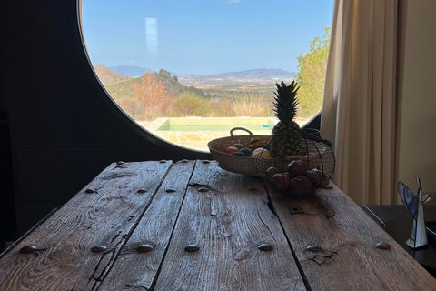Villa i Lorca, Murcia, Lorca - € 299.000 | Ref: 2277-VL - foto 15
